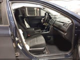 Toyota Camry Le 4T4BF1FK8FR500321 снимка