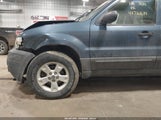 Ford Escape Xlt 1FMYU93155KB85279 снимка