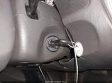 Ford Escape Xlt 1FMYU93155KB85279 снимка