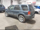 Ford Escape Xlt 1FMYU93155KB85279 снимка