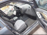Ford Escape Xlt 1FMYU93155KB85279 снимка