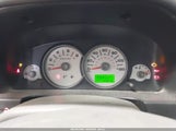 Ford Escape Xlt 1FMYU93155KB85279 снимка