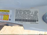 Honda Civic Sport 2HGFE2F52PH521822 снимка