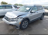 Volkswagen Tiguan 2.0T S 3VVRB7AX0RM211328 снимка
