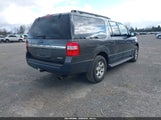 Ford Expedition El Xl 1FMJK1GT8HEA71137 снимка