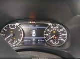 Nissan Altima S Fwd 1N4BL4BV7LC224195 photo