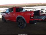 Ram  Rebel 1C6RR7YT1GS180079 снимка