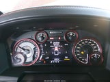Ram  Rebel 1C6RR7YT1GS180079 снимка