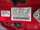 Honda Civic Touring 2HGFC1F97GH648195 снимка