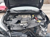 Subaru Forester Limited JF2SKASC6MH519322 снимка