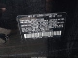 Subaru Forester Limited JF2SKASC6MH519322 снимка