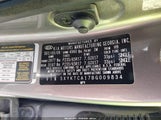 Kia Sorento Lx 5XYKTCA17BG009834 снимка