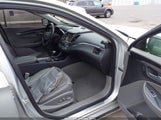 Chevrolet Impala 2Lz 2G1145S37G9151214 снимка