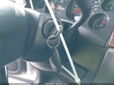 GMC Yukon Xl  Slt 1GKS1KE08ER190891 снимка
