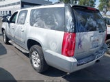 GMC Yukon Xl  Slt 1GKS1KE08ER190891 снимка