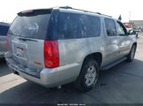 GMC Yukon Xl  Slt 1GKS1KE08ER190891 снимка