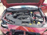 Subaru Crosstrek 2.0I Limited JF2GTANCXKH301489 fotografie
