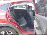 Subaru Crosstrek 2.0I Limited JF2GTANCXKH301489 fotografie