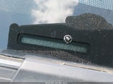 Subaru Crosstrek 2.0I Limited JF2GTANCXKH301489 photo