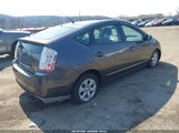 Toyota Prius JTDKB20U883455495 снимка
