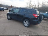 Toyota Rav4 2T3BF33VX9W011354 fotografie