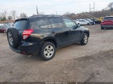 Toyota Rav4 2T3BF33VX9W011354 снимка