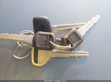 Chevrolet K1500 Sportside 1GCEK14R4WZ105661 fotografie