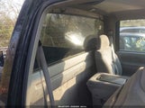 Chevrolet K1500 Sportside 1GCEK14R4WZ105661 снимка