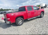 GMC Sierra  Sle1 2GTEK13M981104538 снимка