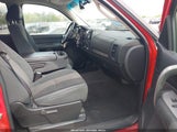 GMC Sierra  Sle1 2GTEK13M981104538 photo