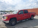 GMC Sierra  Sle1 2GTEK13M981104538 снимка