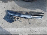 Kia Sportage Sx-Prestige 5XYK53DF2RG148457 снимка
