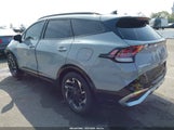 Kia Sportage Sx-Prestige 5XYK53DF2RG148457 снимка