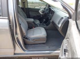 Chevrolet Colorado 2Wd Short Box Wt 1GCGSBEN7M1220230 снимка