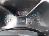 Chevrolet Colorado 2Wd Short Box Wt 1GCGSBEN7M1220230 снимка