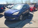 Ford Escape Se 1FMCU9GX7EUB79982 снимка