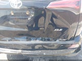 Toyota Rav4 Xle 2T3WFREV0JW493306 снимка