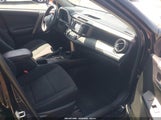 Toyota Rav4 Xle 2T3WFREV0JW493306 снимка