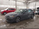 Subaru Impreza 2.0I Premium 4S3GTAC68K3718263 снимка