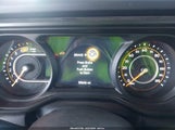 Jeep Wrangler 4-Door Sahara 4X4 1C4PJXEG2RW360343 снимка