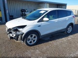 Ford Escape Se 1FMCU0GX5GUB83401 снимка