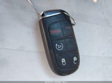Jeep New Compass Latitude Fwd 3C4NJCBB7HT682201 снимка