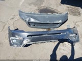 Jeep New Compass Latitude Fwd 3C4NJCBB7HT682201 снимка