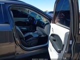 Jeep New Compass Latitude Fwd 3C4NJCBB7HT682201 снимка