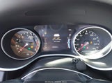 Jeep New Compass Latitude Fwd 3C4NJCBB7HT682201 снимка