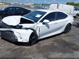 Toyota Camry Se 4T1DAACK2TU706767 снимка