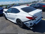 Toyota Camry Se 4T1DAACK2TU706767 снимка