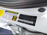 Toyota Camry Se 4T1DAACK2TU706767 снимка