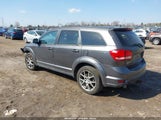 Dodge Journey R/T 3C4PDDEG3ET235955 снимка
