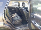 Dodge Journey R/T 3C4PDDEG3ET235955 снимка